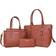 Montana West Purses and Handbags Set