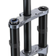 Rockshox Boxxer Ultimate RC2 Suspension Fork