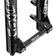 Rockshox Boxxer Ultimate RC2 Suspension Fork