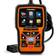 Foxwell NT301 OBD2 Engine Light Scanner