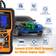 Foxwell NT301 OBD2 Engine Light Scanner