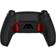 ModdedZone Extreme Modded Controller For PS5