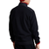 Polo Ralph Lauren Quilted Hybrid Jacket
