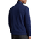 Polo Ralph Lauren Quilted Hybrid Jacket