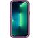 OtterBox Defender Series Pro Antimicrobial Case for iPhone 12 Pro Max/13 Pro Max