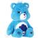 Care Bears Grumpy Bear