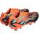 adidas X Speedportal Messi.1 FG M - Team Solar Orange/Silver Metallic/Core Black