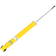 Bilstein B8 24-026987