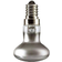 Veli Line VL503 Incandescent Lamps 30W E14