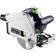 Festool TS 60 KEBQ-Plus-FS