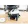 Festool TS 60 KEBQ-Plus-FS