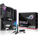 ASUS ROG CROSSHAIR VIII EXTREME