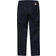 Carhartt WIP Sid Pant - Dark Navy