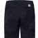 Carhartt WIP Sid Pant - Dark Navy