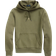 Polo Ralph Lauren Centre Logo Hoodie