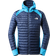 The North Face Men's Athletic Outdoor Hybrid Insulated Jacket