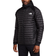 The North Face Men's Athletic Outdoor Hybrid Insulated Jacket