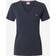 Tommy Jeans Hilfiger T-shirt Dames