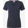 Tommy Jeans T-shirt - Blu Scuro