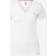Tommy Jeans T-shirt - Blu Scuro