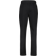 CCM Tapered Locker Pants Unisex