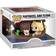 Funko Pop! Moment Disney 100 Rapunzel & Flynn on Boat