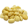 Powerfruits Macadamianötter Eko Raw 500g 1pak