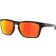 Oakley Sylas Polarized OO9448 05