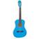 Encore Classical Guitar