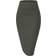 H&C Premium Ponte Stretch Office Pencil Skirt