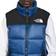 The North Face Men's Himlayan Insulated Gilet