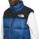 The North Face Men's Himlayan Insulated Gilet