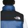 The North Face Men's Himlayan Insulated Gilet
