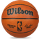 Wilson NBA Official Game