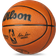 Wilson NBA Official Game