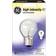 GE GEL35156 Incandescent Lamps 40W E17