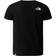 The North Face Boy s Redbox T-shirt