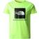 The North Face Boy s Redbox T-shirt