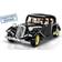 Cobi Citroen Traction Avant 11CV 1938 Executive Edition