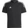 Adidas Boy's Tiro 23 League Jersey