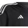 Adidas Boy's Tiro 23 League Jersey