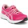 Asics Women's Gel-Contend 8 Running Shoes - Pink Rave/Pure Silver