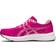Asics Women's Gel-Contend 8 Running Shoes - Pink Rave/Pure Silver
