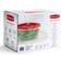 Rubbermaid - Food Container 34