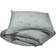 Najell Muslin Bedding Set