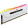 Corsair Vengeance RGB PRO SL Light Enhancement Kit White