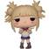 Funko Pop! My Hero Academia Himiko Toga