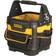 Stanley Bolsa portaherramientas 1-93-952 FatMax