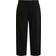 Vila Curve Straight Leg Trouser