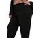 Vila Curve Straight Leg Trouser